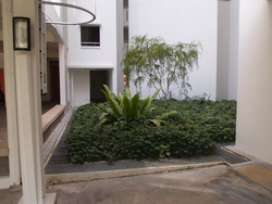 Blk 453B Fernvale Road (Sengkang), HDB 4 Rooms #187456212